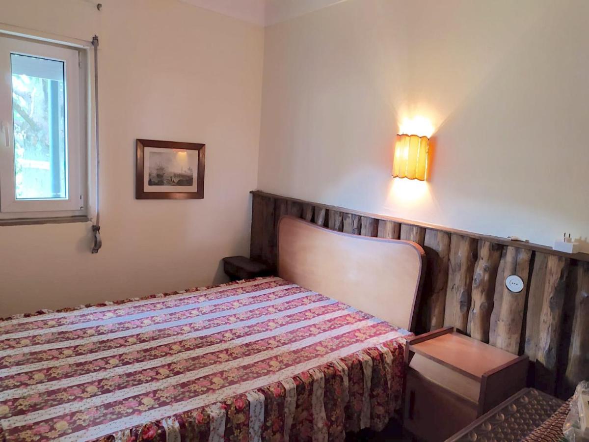 Casa Da Quinta Villa Covilhã Buitenkant foto